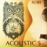 ALIBI Music