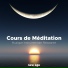 Inner Peace Music Collective
