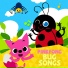Pinkfong