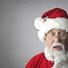 Christmas Candles, DJ Christmas, Jingle Bells