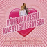 Anne Nørdsti