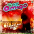 Súper Amigo