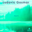 Ludovic Gosmar