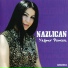 nazli