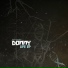 BFD 6 - DNB