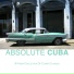 The Stars of Havana Viejo