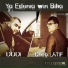 Cheb Latif feat. Dodi