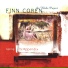 Finn Coren