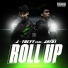 J-Treyy feat. JayD1