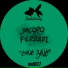 Jacopo Ferrari