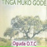 Oguda O.T.C