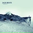 BASECAMP