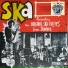 The Ska-Talites
