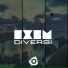 Exem