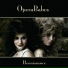 OperaBabes