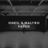 ONEIL, NALYRO