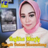 Riko Permana