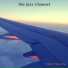 Fighter Plane Dig