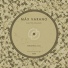 Max Varano