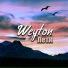 WEYTON