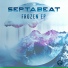 Septabeat, Alice Kim