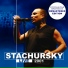 Stachurski