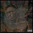 D-Mac