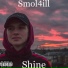 Smol4ill