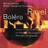 Boston Symphony Orchestra, Bernard Haitink
