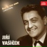 Jiří Vašíček
