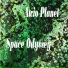 Awio Planet