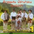 Brygada Góralska WIARUSY