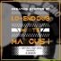 Lo-End Dub meets Marcus I