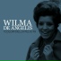Wilma de Angelis