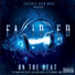 Faided feat. Tiny Kurupt