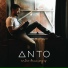 ANTO