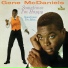 Gene McDaniels