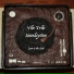 Vibe Tribe Soundsystem