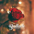 Soft Jazz Music Fantasy