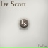 Lee Scott