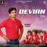 Balwinder Jalwera