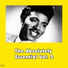 Little Richard