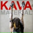Kava