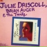 Brian Auger