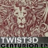 Twist3d