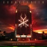 Soundgarden