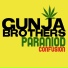 Gunja Brothers