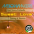 Mellow Makers feat Tasos Fotiadis