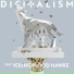 Digitalism feat. Youngblood Hawke