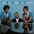 Andy Bey, The Bey Sisters
